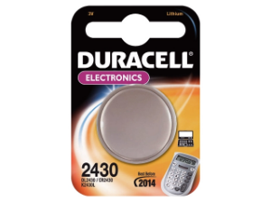 Afbeelding - 8413570-png